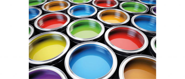 Tips para pintar tu hogar como un profesional