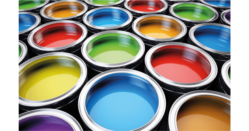 Tips para pintar tu hogar como un profesional