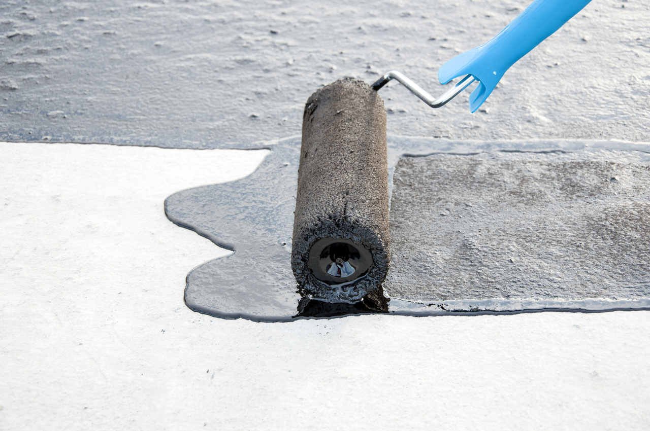 ¿Cómo impermeabilizar tu casa?