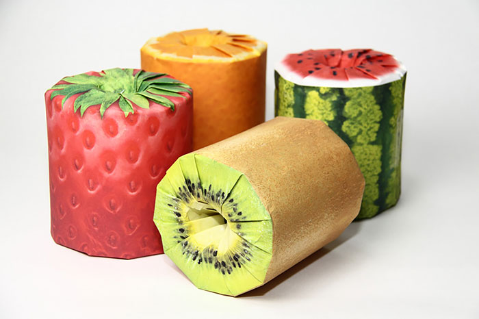 Cómo hacer empaques creativos para tu emprendimiento