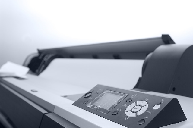 Cómo Elegir el Mejor Plotter de Corte para tus Proyectos