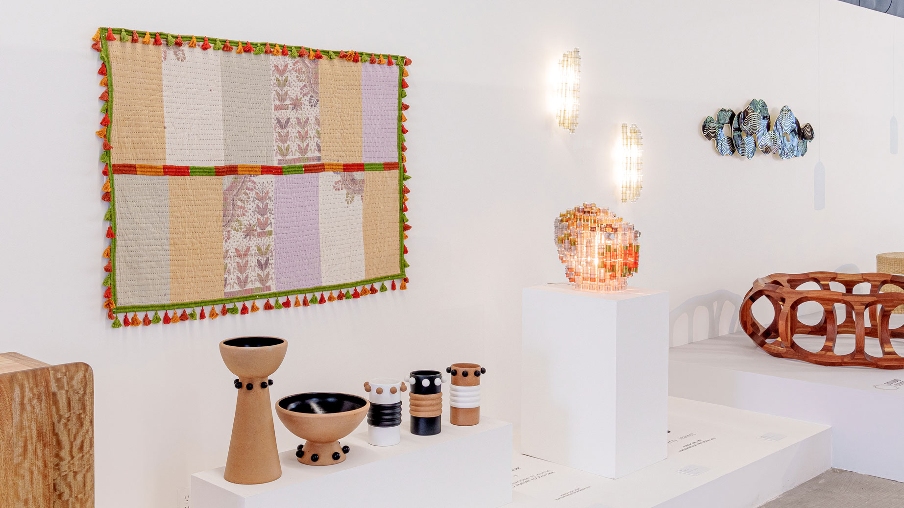 El presente y futuro del DIY para diseñadores