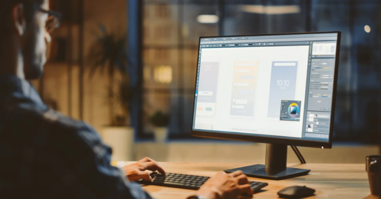 Qué características debes buscar en tu próxima computadora