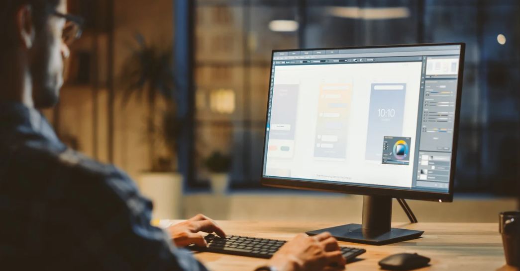 Qué características debes buscar en tu próxima computadora