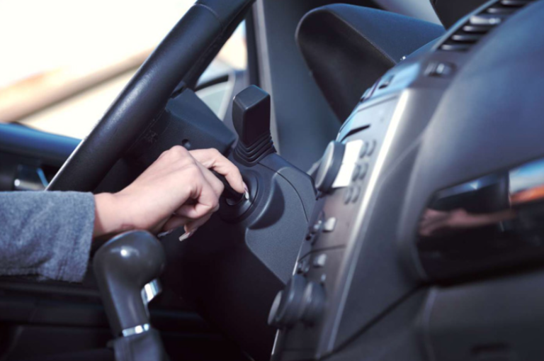 Señales de desgaste que no debes ignorar en tu automóvil